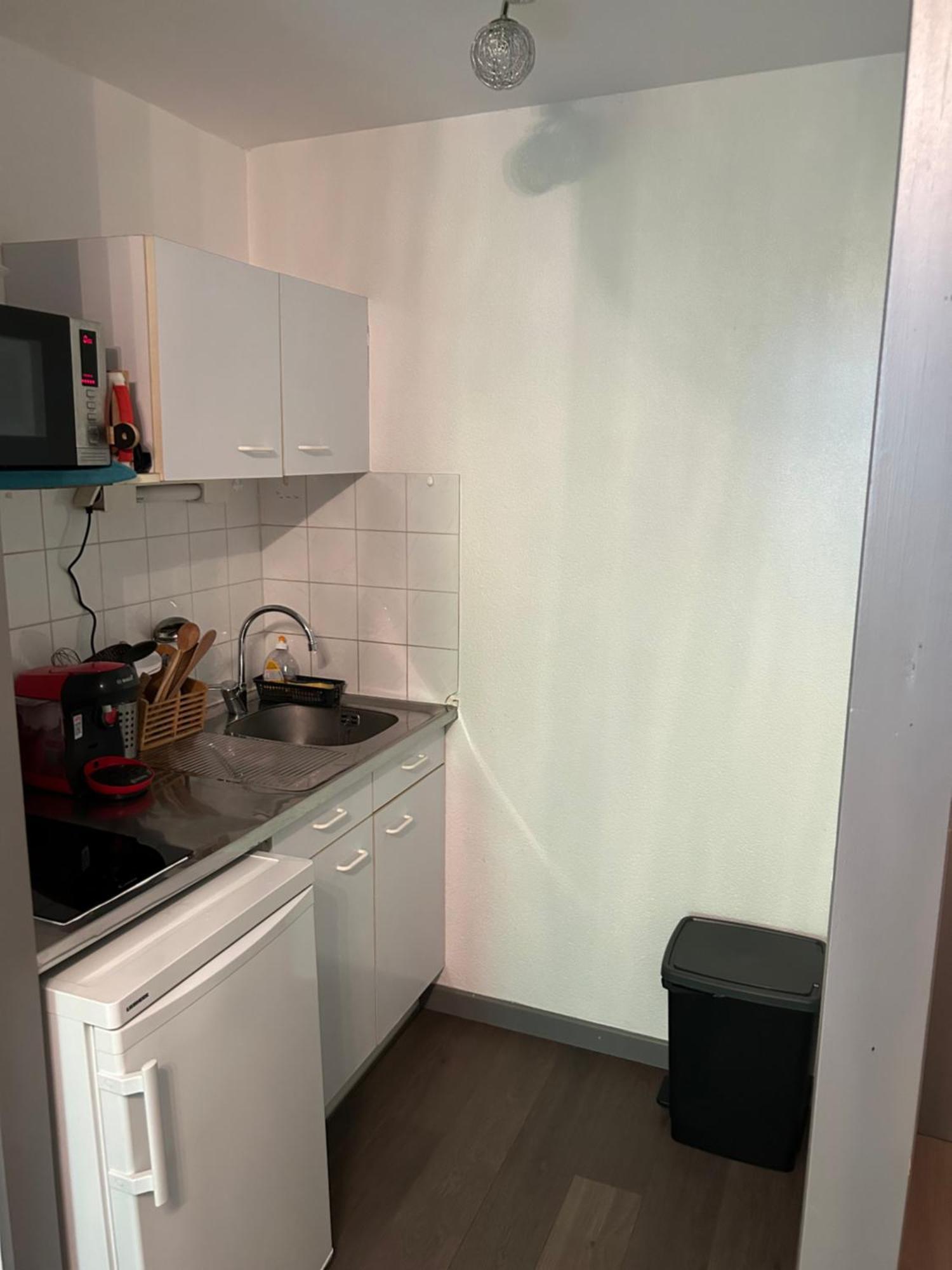 Appartement Confortable Abondance Centre-Ville Εξωτερικό φωτογραφία