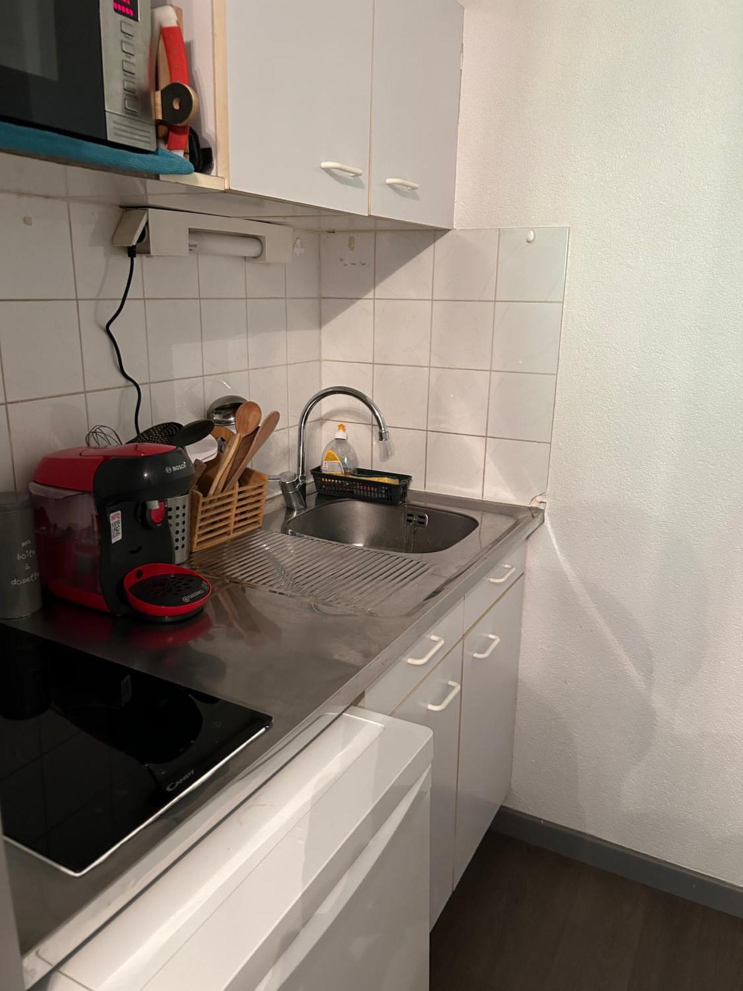Appartement Confortable Abondance Centre-Ville Εξωτερικό φωτογραφία